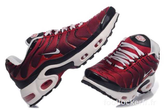 acheter tn requin envente prixdusine basket air max tn pascher.JPG